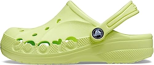 Image of Crocs Kids' Baya