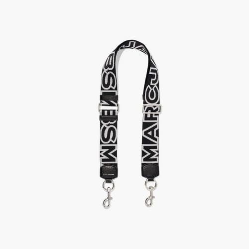 MARC JACOBS THE STRAP ARGAN OIL MULTI
