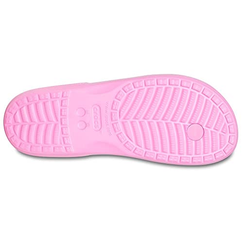 Image of Crocs Unisex's Classic Flip Flops