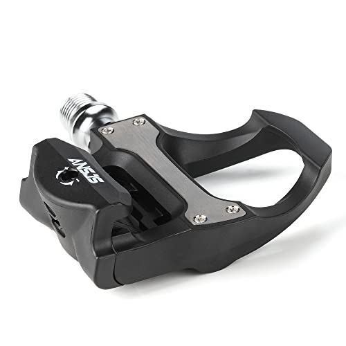 Find The Best Road Bike Clipless Pedals Reviews & Comparison Katynel