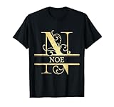 Noe Name Gifts By Vnz