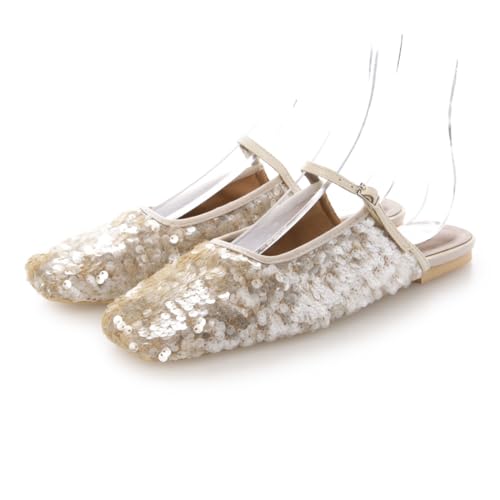 [C[{] T_ yyʥ_炩z ĽׯЭ fB[X BGC small