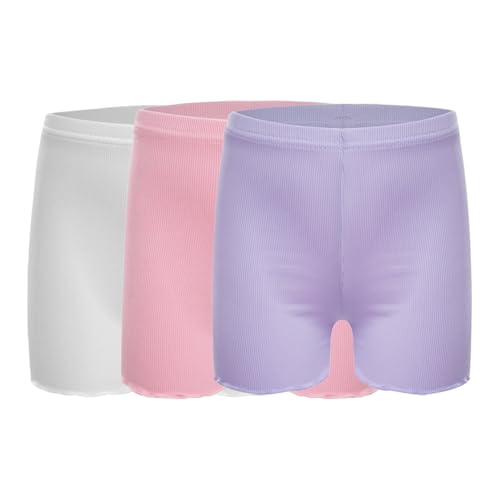 XUNZOO ̎qp 3 Zbg _XV[c qp ʋCǍD hX̉p SV[c Lk K ̑ ]^ ]ԗppc sN 5