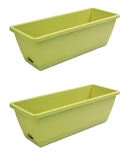 v^[ `  Aؔ ^   [^ ؗpv^[ r 󂯎Mt 2 vX`bN  x_  O xW^uO[v^[ ؐ  ϗtA ԂAe K[fjOpi (50cm*19