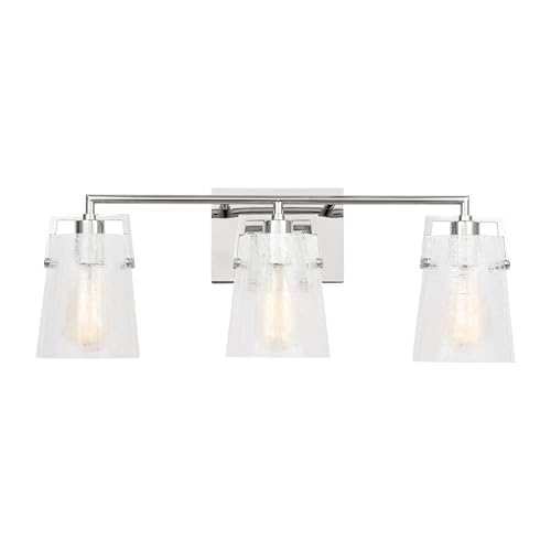 Return to product information