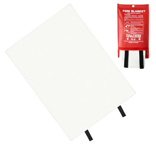 hiino kano 焚き火シート 大きめ 環境に優しい 収納袋付き ガラス繊維 溶接 耐熱 キャンプ バーベキュ