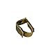 NEOMAG Sentry Strap Rifle Sling MC Retainer Band | Rapid Deployment Staging Device | Minimalist Modular Adjustable Strap | Accessories System for Gun, Shotgun, Hunting