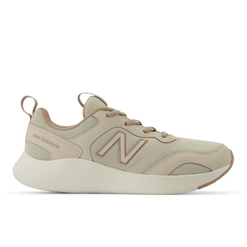 new balance WASMPBE2 2E 240