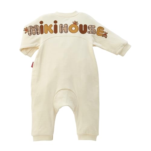 [~LnEX] Jo[I[ p[X S   { j̎q ̎q xr[ LbY Ԃ xr[ q 13-1201-684 80cm AC{[