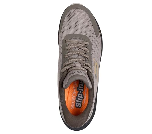 Image of Skechers Mens Go Run Consistent 2.0 - World Sneaker