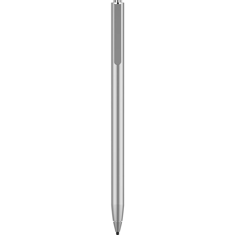 Adonit Dash 4 Multi-Device Stylus
