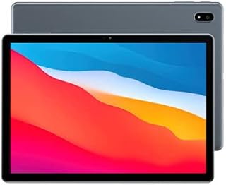 WYLE ALLDOCUBE X Game 10,5 polegadas Android 11 Tablet PC 8GB UFS RAM 128GB ROM Tablets 1920 * 1280 4G LTE telefonema MTK P90 2K IPS (o tempo de entrega é de 15 dias úteis)