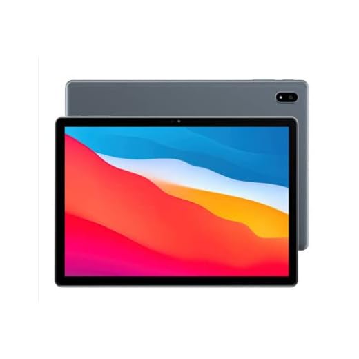 WYLE ALLDOCUBE X Game 10,5 polegadas Android 11 Tablet PC 8GB UFS RAM 128GB ROM Tablets 1920 * 1280 4G LTE telefonema MTK P90 2K IPS (o tempo de entrega é de 15 dias úteis)