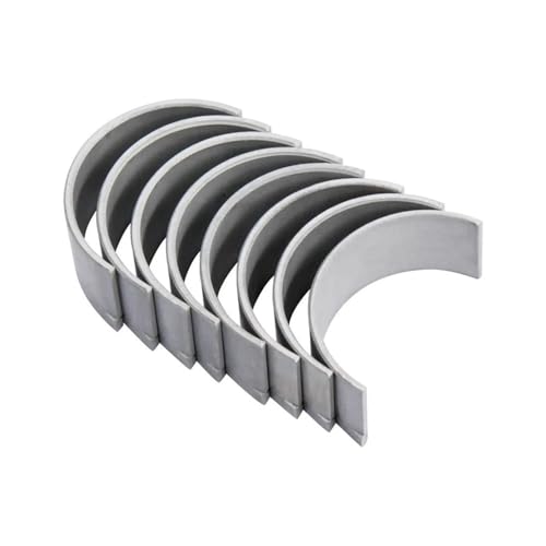 Roulement de bielle 31mm pour éliminer le jeu moteur Suzuki GSX-R750 coussinet Oversize 25