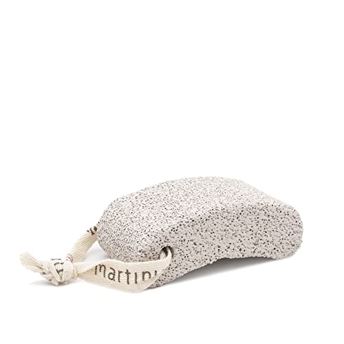 martini SPA - Massage Natural - Pietra pomice...