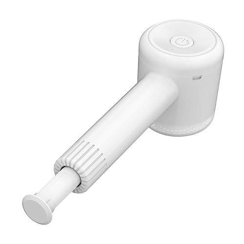 Lurrose dߗޗpыʃg}[ t@Yt@ubNVF[o[  J[ybgΉ nfBv [d