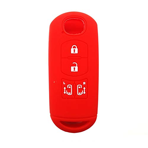 VRX}[gL[Jo[ }c_n 4{^ rAe v}V[ MPVȂǐp݌v L[P[X L[z_ iRJo[ P[X sb^tBbg (^Cv3)