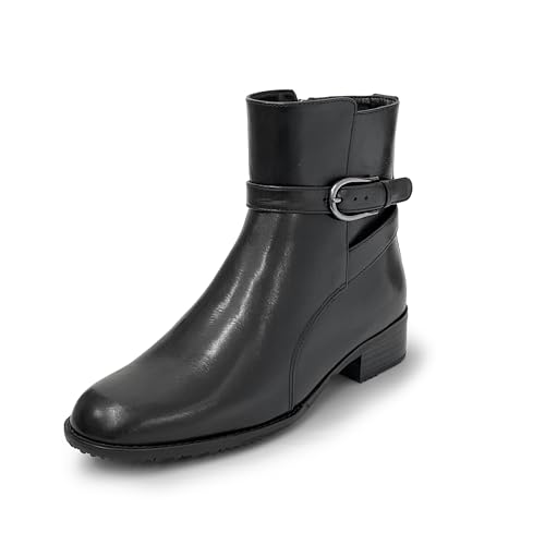 109-9227 LR L~W} u[c fB[X U[ r h ₷ CY 3E (ubN, {̌C̃TCY@, l, l, 3_e, 23.5 cm)