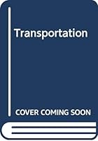 Transportation 9861898778 Book Cover