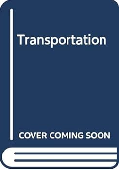 Hardcover Transportation [Chinese] Book