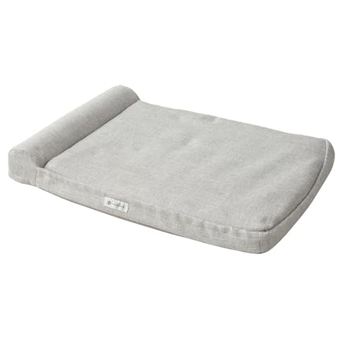 G[ VjA 炩 hbOPAxbh  xbh LTCY CgO[