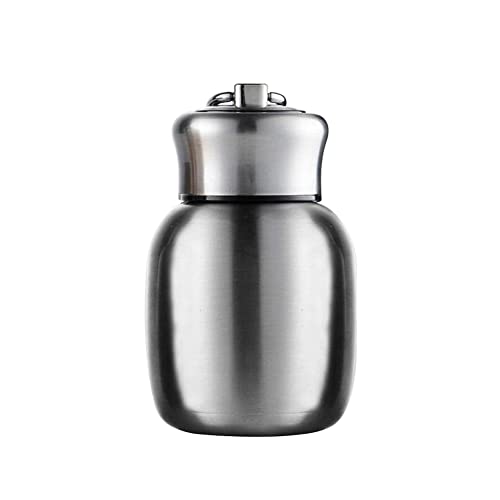 yuchurey  q @r ^fM ۉ ۗ 200ml LbY{g ^d\ Rh~ XeX{g ~j }O{g RpNg   􂢂₷ j̎q ̎q ۈ牀 ʊw  s X|[c v[g (S