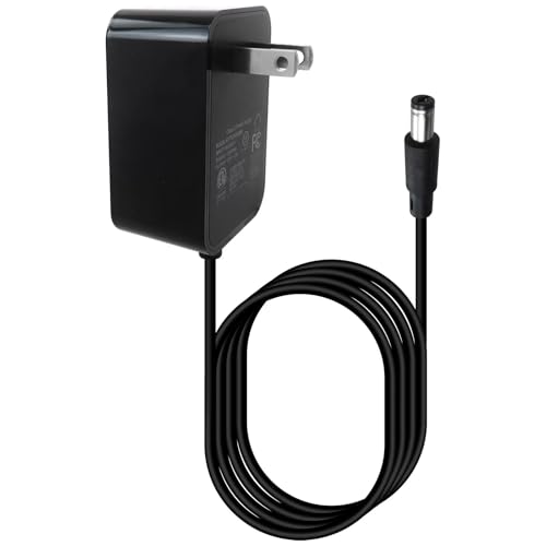 Cable cargador 10 pies para extractor Spectra miniatura 1