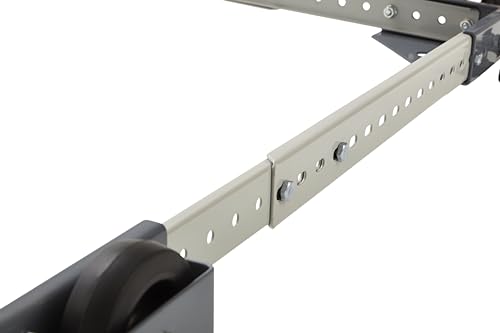 Bora PM-1000 Move Your Heavy Tools And Equipment Around Your Shop thumb #11