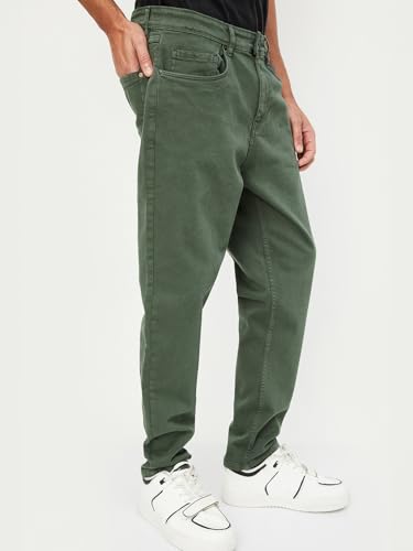 Image of Max Men Jeans