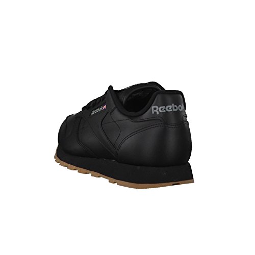 Reebok (Vororder) 2267_0