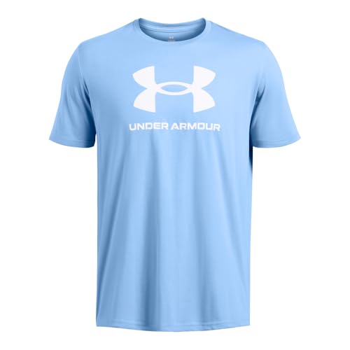 Image of Under Armour Men's Regular Fit T-Shirt