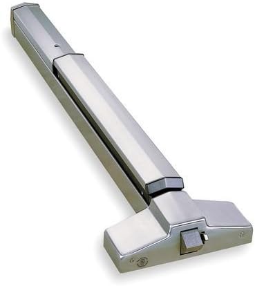 Yale 7100F Fire Rated Exit Device