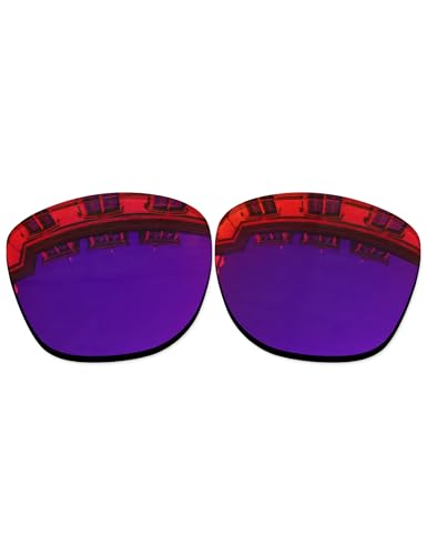 Image of Lenses Replacement for Bose Soprano BMD0011 Sunglass - Multiple Options