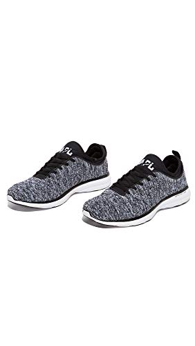 Image of APL Mens Techloom Phantom
