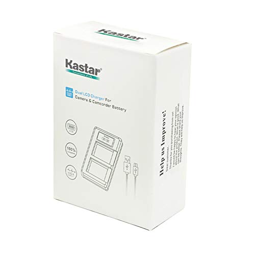 High Capacity professional 4K cinema camera Kit product image
