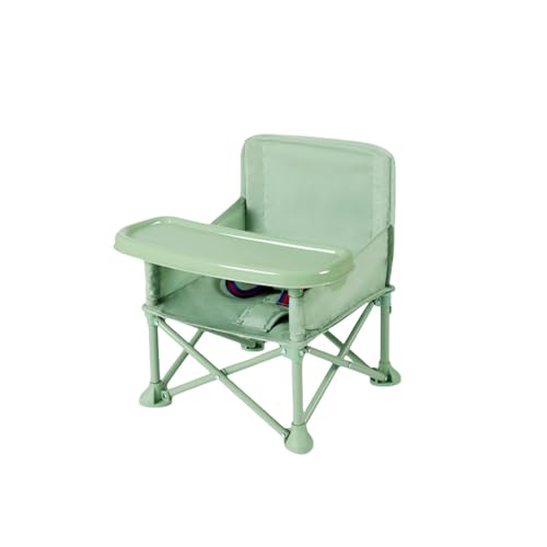 Tyoksixr[`FAAqpLv`FAA_CjO`FAA܂肽ݎAyʁA^ъȒPAAEghAALvAo[xL[AsNjbN (O[,^Wo[W) [sAi]