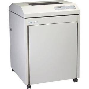 Genicom Tally Line Matrix T6212 - Printer - B/W - line-Matrix (621032)