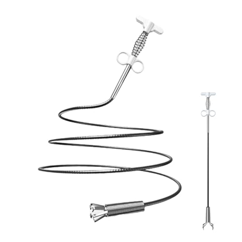 rǃXl[NA̖у[o[Al܂菜܁AVN̋l܂菜AoX[c[AVNXl[Nra̖̔яc[ALb`AoX[̃VNAAV[̔ra̖̔т̋l܂菜߂̃wALb`[