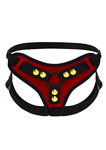 Taboom - Butt Plug With Diamond Jewel S