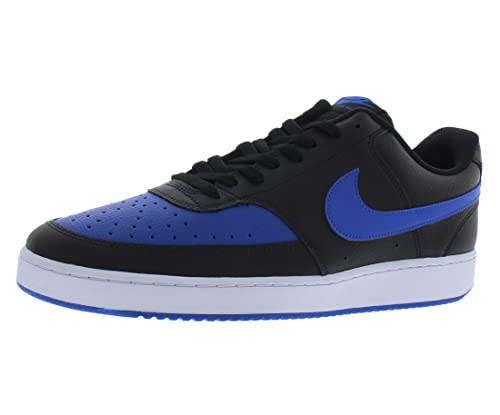 Nike Cortez Blancas LIVERPOOL De La Tienda Liverpool A Los Mejores Precios
