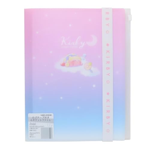 ̃J[rB Se[vt6|Pbgt@C PUPUPU STARLIGHT