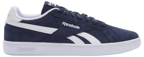 Image of Reebok Womens 100074378 Sneaker