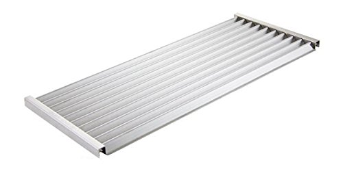 Char-Broil Tru emettitore a infrarossi con 2 Plus