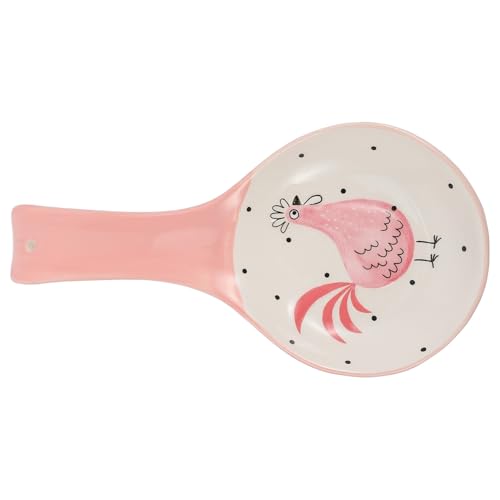 TOYMYTOY 퐻Lb`c[X^h sNF Xv[u dグŐ|ȒP q prXv[z_[