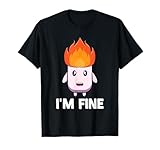 Funny Marshmallow Camping Dessert S'more Chocolate