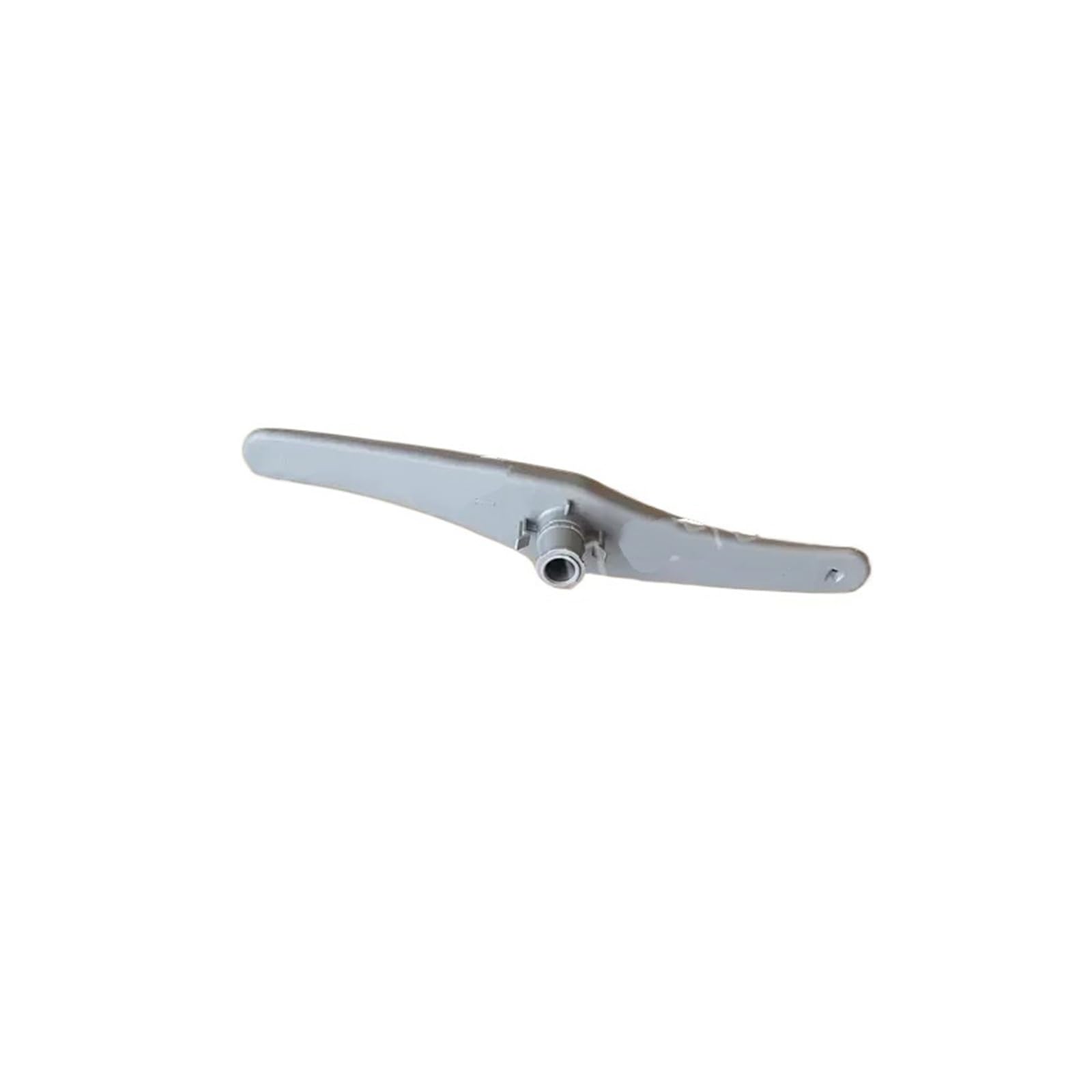 HIZON Braccio irroratore for lavastoviglie | , compatibile con FORMidea,