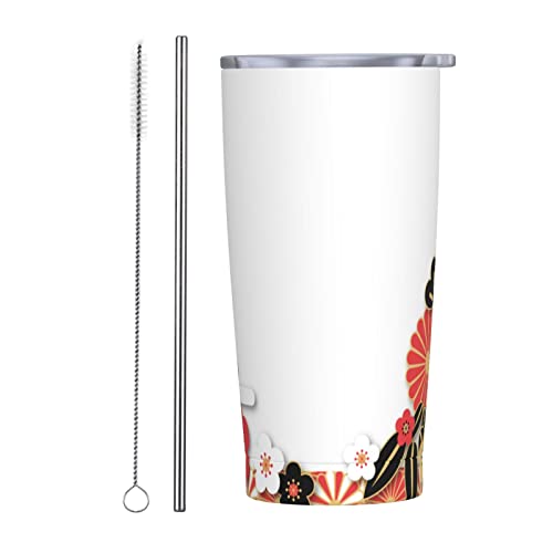 eƏ|~̂ Xg[&Xg[uVt }OJbv R[q[Jbv 600ML RrjJbv ^u[ XeX ۗ ۉ ԗp Wt ^  e  Aj v[g ww4