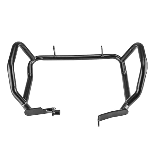 Pare-chocs moto NX500 évitez les casses moteur lors des chutes