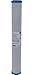 Aquios RCFS220L Replacement Cartridge, VOC Reduction