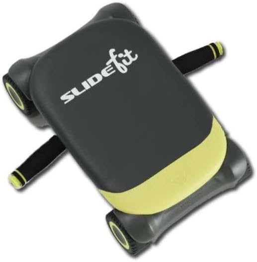 ワンダーコア スライドフィット 楽天市場】ワンダーコア スライド